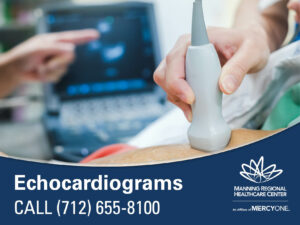 echocardiograms