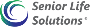 Senior life solutions